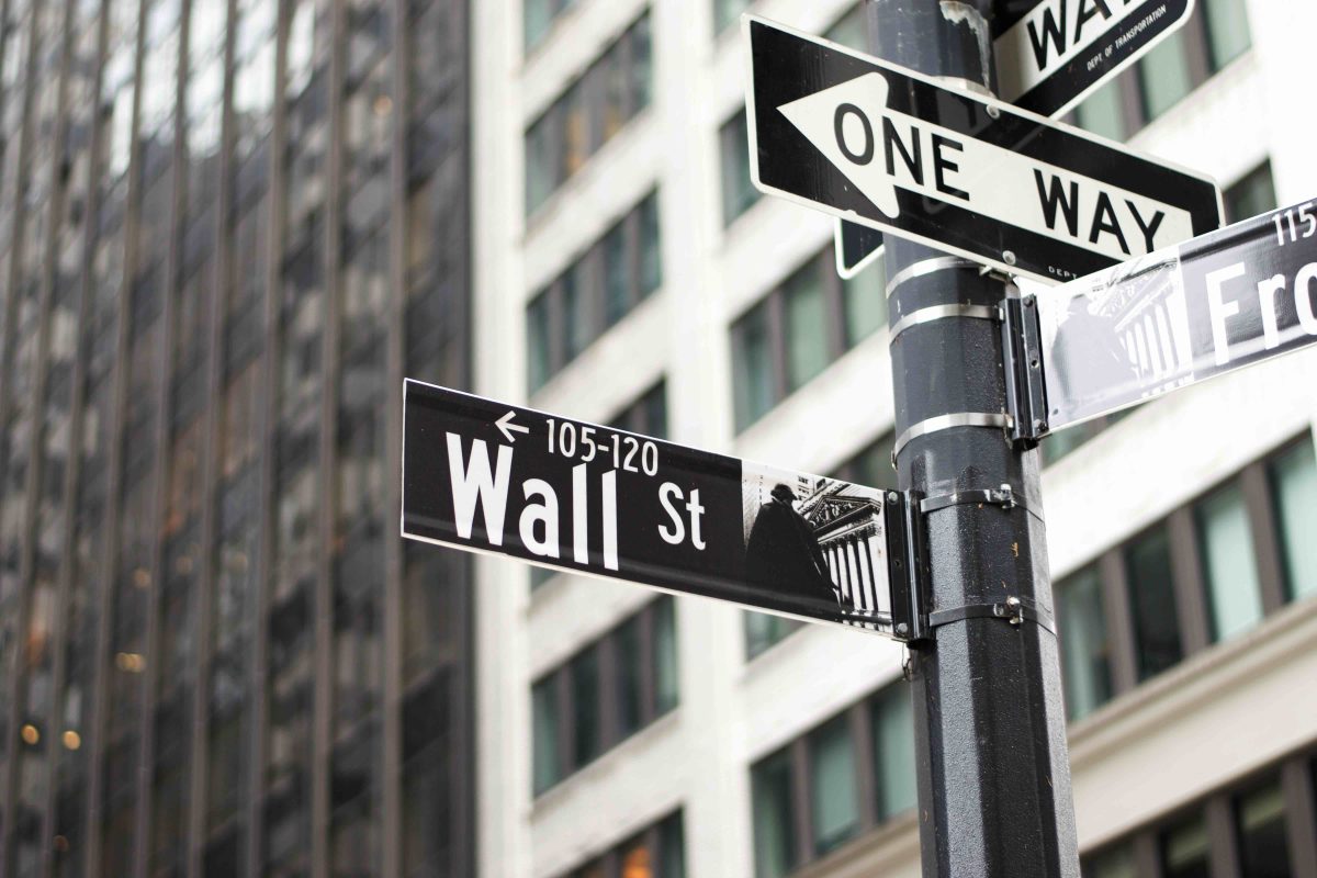S&P500と全世界株式(オルカン)は結局どちらを買うべきか